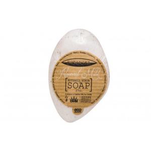 ЕКО САПУН "BOTANIKA", 25 гр. 10бр.