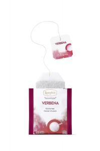 РОНЕФЕЛД ЧАЙ ВЕРБЕНА МАЛЪК 25 ГР