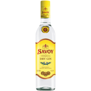 САВОЙ ДЖИН 1Л.