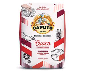 Брашно за пица Caputo 1кг