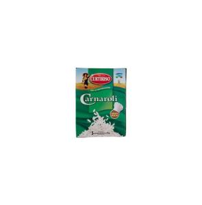 Ориз "Карнароли" 5 кг. CURTIRISO
