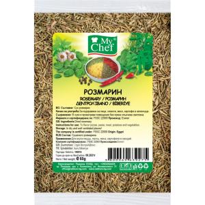РОЗМАРИН РАДИКОМ 60ГР