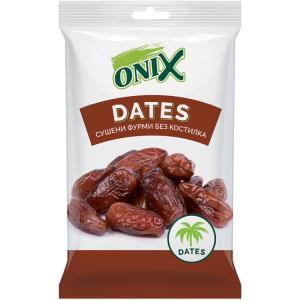 РОЙС ОНИКС ФУРМИ 350ГР ДАТЕС БЕЗ КОСТИЛКИ