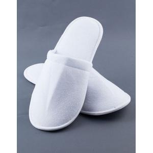 ХОТЕЛСКИ ЧЕХЛИ, ЗАТВОРЕНИ