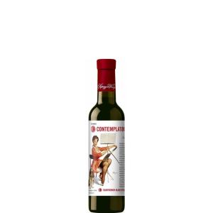 Червено вино Katarzyna Contemplations Merlot & Malbec 375 ml