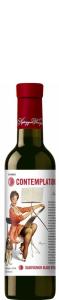 Червено вино Katarzyna Contemplations Merlot & Malbec 375 ml
