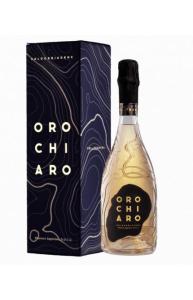 ВИНО ПРОСЕКО ОРО КИАРО С КУТИЯ 0,75Л