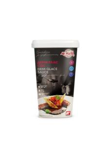 Деми Глас сос Mr.Marlin – 1,3 кг