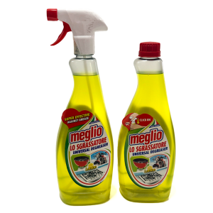 РЕЗЕРВА МЕЛИО 0,750МЛ