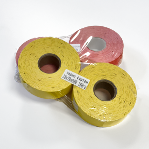 Термо картон 38/70Х900