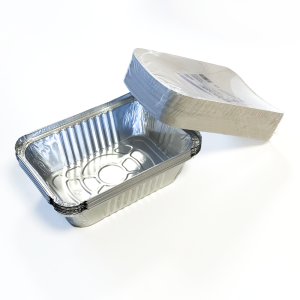 АЛУМИНИЕВ КАПАК 162Л/745Л 100бр.