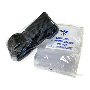 ЛЪЖИЦИ ЗА ЕДНОКРАТНА УПОТРЕБА SP-BI 50БР.