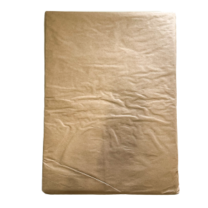 АМБАЛАЖНА БХАРТИЯ 70/100 ДЕБЕЛА   5КГ.