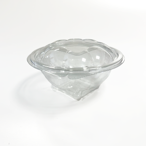 КРЪГЛА КУТИЯ 375МЛ  100БР.