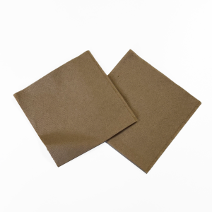 САЛФЕТКИ ЕКО 25х25  500БР.