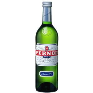 Перно Пастис 1.0