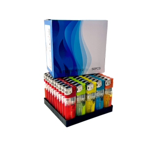 ЗАПАЛКА БАРКОД С ДЮЗА