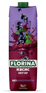 1Л.КАСИС 15% ФЛОРИНА