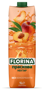 1Л.ПРАСКОВА ФЛОРИНА