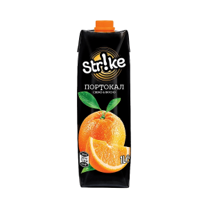 1Л.СТРАЙК ПОРТОКАЛ 10%