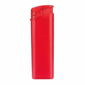 ЗАПАЛКИ ЧЕРВЕНИ БУТОН 50бр.