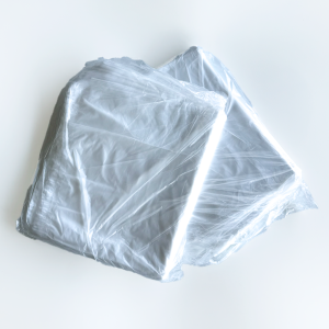 ЧУВАЛ ПРОЗР.M86 (60Х90) 30МИКР/50БР.