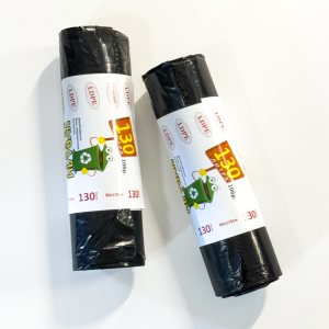 ЧУВАЛ ЧЕРЕН 130Л ЛД 10БР