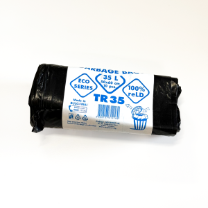 ЧУВАЛ РОЛКА ТR35 (50Х60) 10БР.