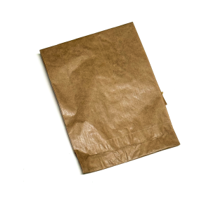 ХАРТИЕН ПЛИК КАФЯВ 17/18 ТИП ДЖОБ 100 бр.