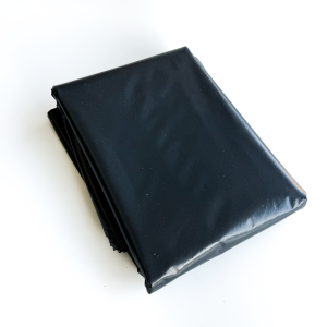 ЧУВАЛ MR100 (60Х90) 100МИКР/25БР. LDPE