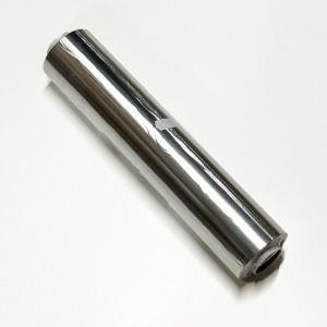 АЛУМИНИЕВО ФОЛИО 29/200М