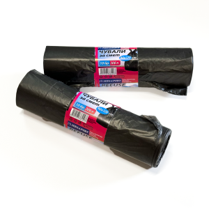 ЧУВАЛ М200 (90Х120)ЧЕРЕН 10БР./СТЕК