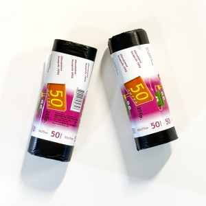 ЧУВАЛ 55/75 РОЛКА 20БР. 50Л. ЕУ