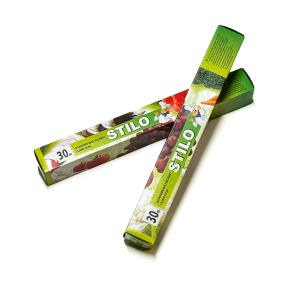 ДОМАКИНСКО ОПАКОВАЧНО ФОЛИО 30СМ.-30М.