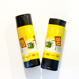 ЧУВАЛ 70Х90   80Л. ЕУ  50бр