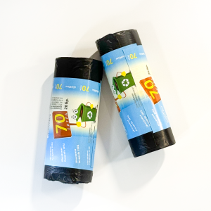 ЧУВАЛ 60Х90 70Л. ЕУ  50бр