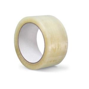 ТИКСО 48/60 ПРОЗРАЧНО 10БР.