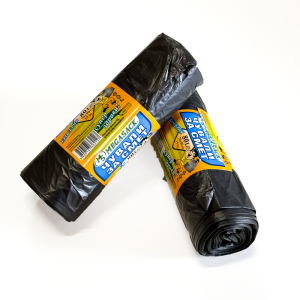 ЧУВАЛ MS80/15БР.  70Х90