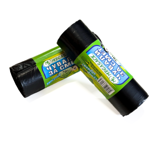 ЧУВАЛ MS70/20БР.  60Х90