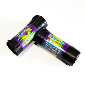 ЧУВАЛ MS35/30БР.  50Х60