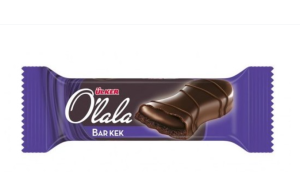 О'лала Баркейк 3бр.