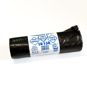 ЧУВАЛ TR130/LD  80Х110  10БР.