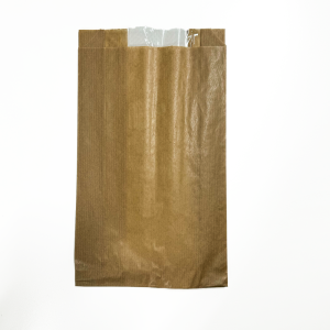 ХАРТИЕН ПЛИК КАФЯВ 12/4/21  100БР.