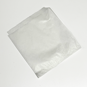 ХАРТИЕН ПЛИК БЯЛ 17/18 ТИП ДЖОБ 100 бр.