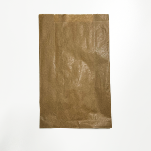 ХАРТИЕН ПЛИК КАФЯВ 17/7/27 100БР.