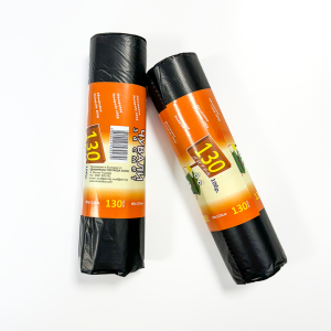 ЧУВАЛ 80/110   10БР  ЕУ *50бр.