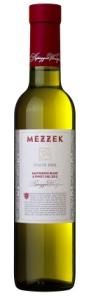 МЕЗЕК 0.375Л Совиньон Блан и Пино Гри