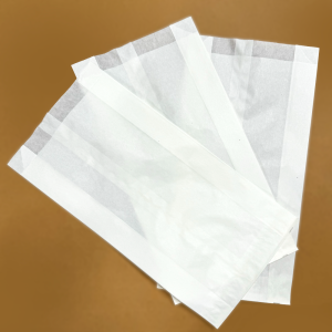 ХАРТИЕН ПЛИК 14/5/27 ПЕРГАМИН. 100бр.