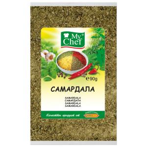 САМАРДАЛА 90ГР РАДИКОМ