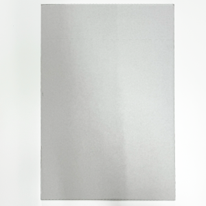 ХАРТИЯ ЗА ПЕЧЕНЕ 500Л